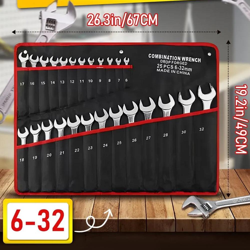 Kanvas Anahtar Rulo Çantası, T - Travel Router Accessories incelemesi ve fiyatı