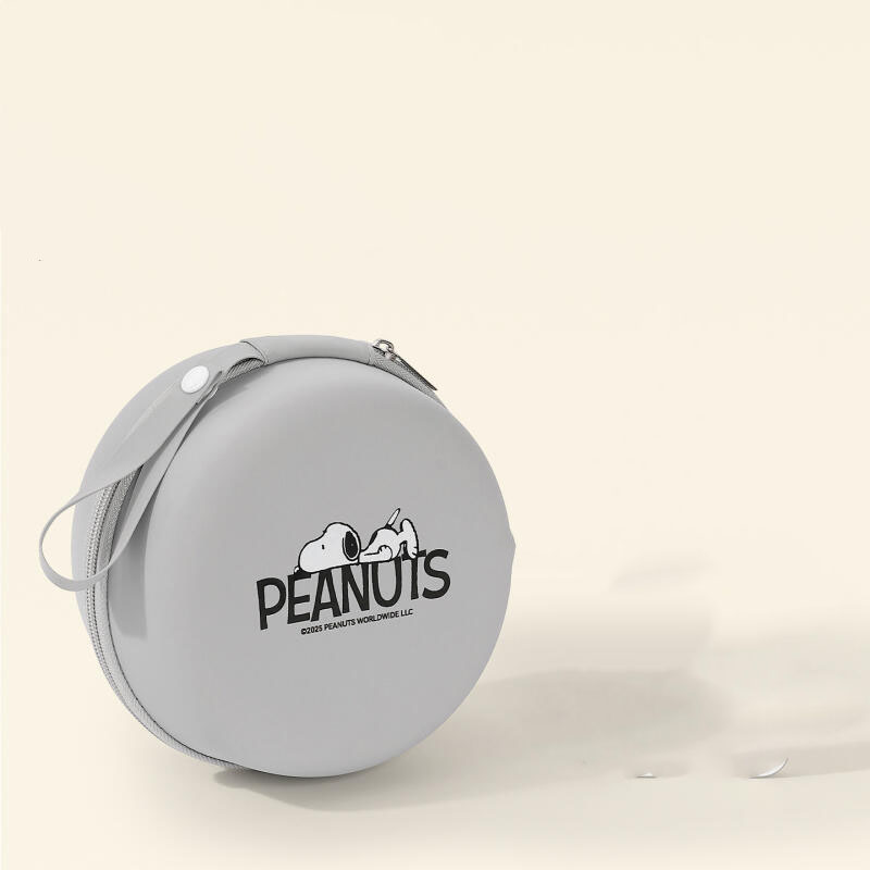 Kawaii Snoopy U-Şekilli Boyun  - Travel Accessories For Train incelemesi ve fiyatı