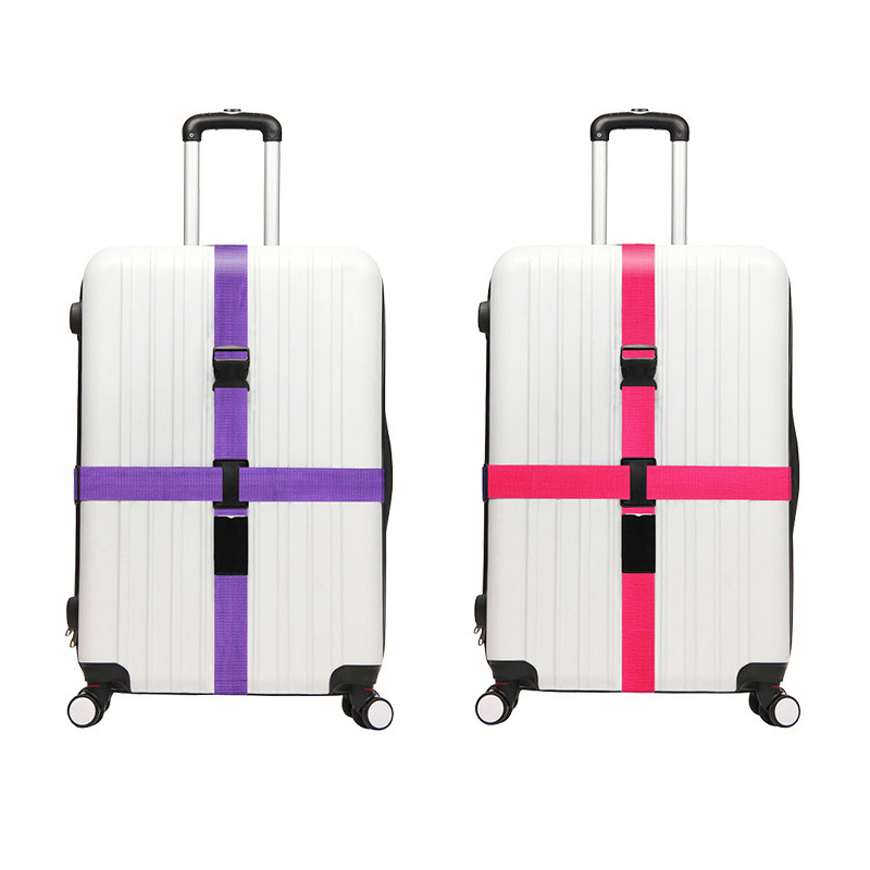 Ayarlanabilir Bagaj Askısı 1 A - Travel Accessories Essentials incelemesi ve fiyatı