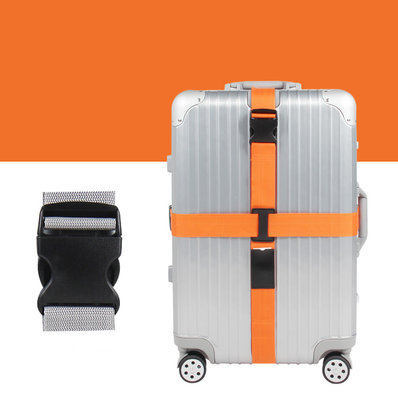 Ayarlanabilir Bagaj Askısı 1 A - Travel Accessories Essentials incelemesi ve fiyatı