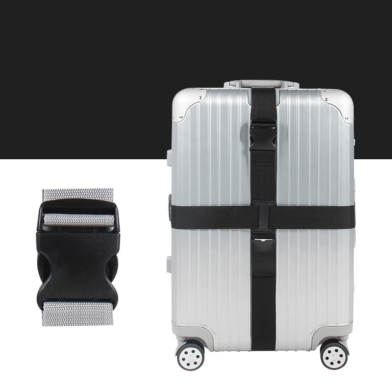 Ayarlanabilir Bagaj Askısı 1 A - Travel Accessories Essentials incelemesi ve fiyatı