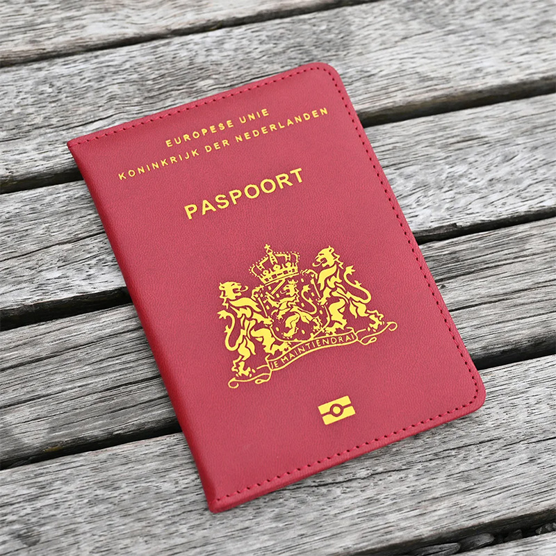 Seyahat Gereçleri Hollanda Pas - Travel Accessories Essentials incelemesi ve fiyatı