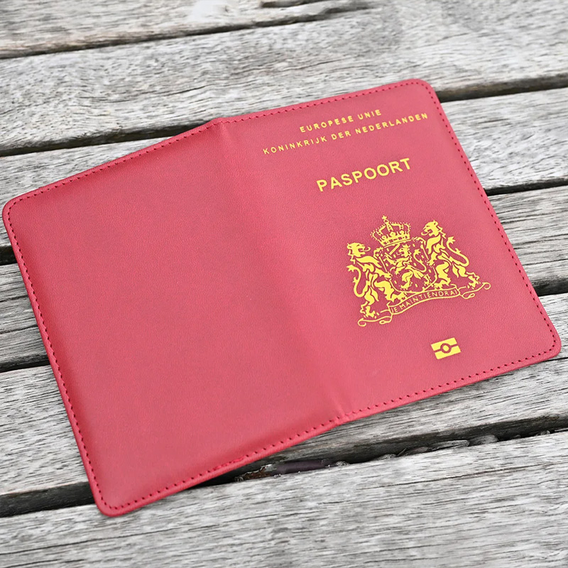 Seyahat Gereçleri Hollanda Pas - Travel Accessories Essentials incelemesi ve fiyatı