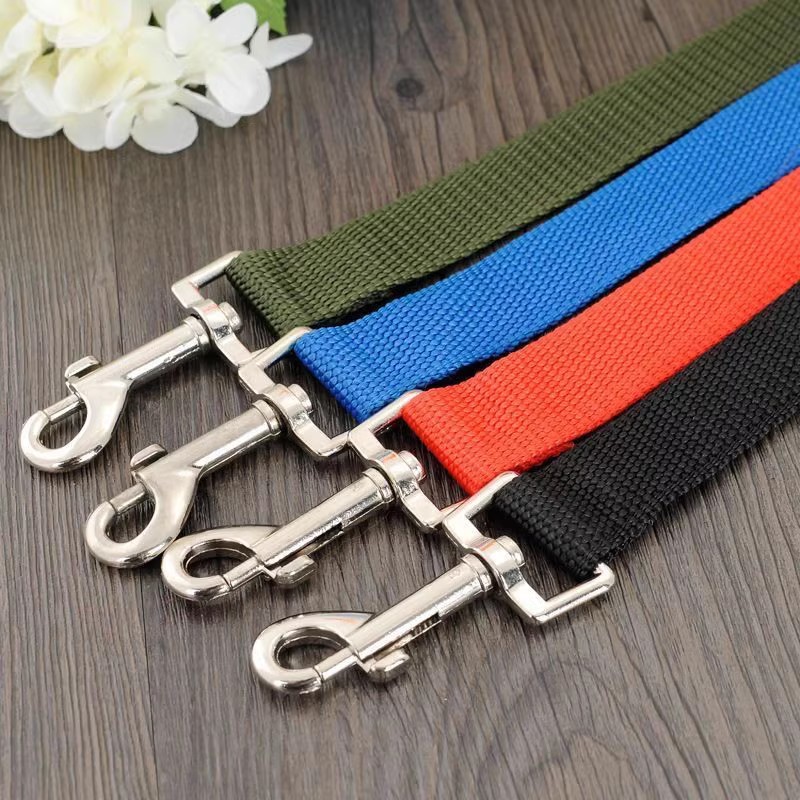 Kedi Araba Emniyet Kemeri Köpe - Travel Accessories Dog incelemesi ve fiyatı