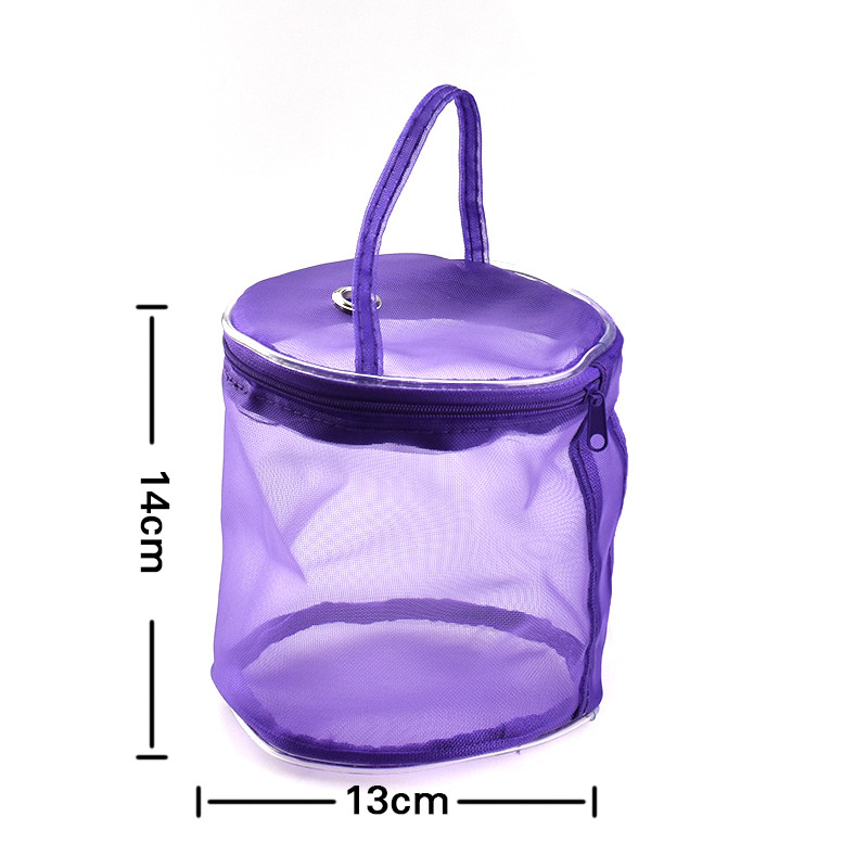 KOKNIT örgü iplik yuvarlak dan - Travel Accessories To Sew incelemesi ve fiyatı