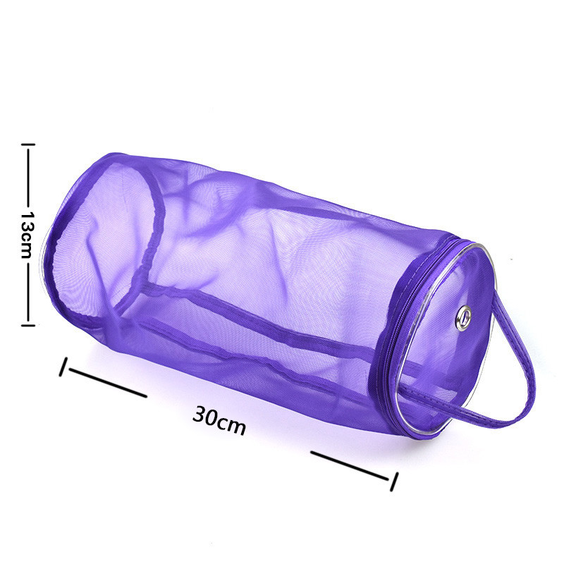 KOKNIT örgü iplik yuvarlak dan - Travel Accessories To Sew incelemesi ve fiyatı