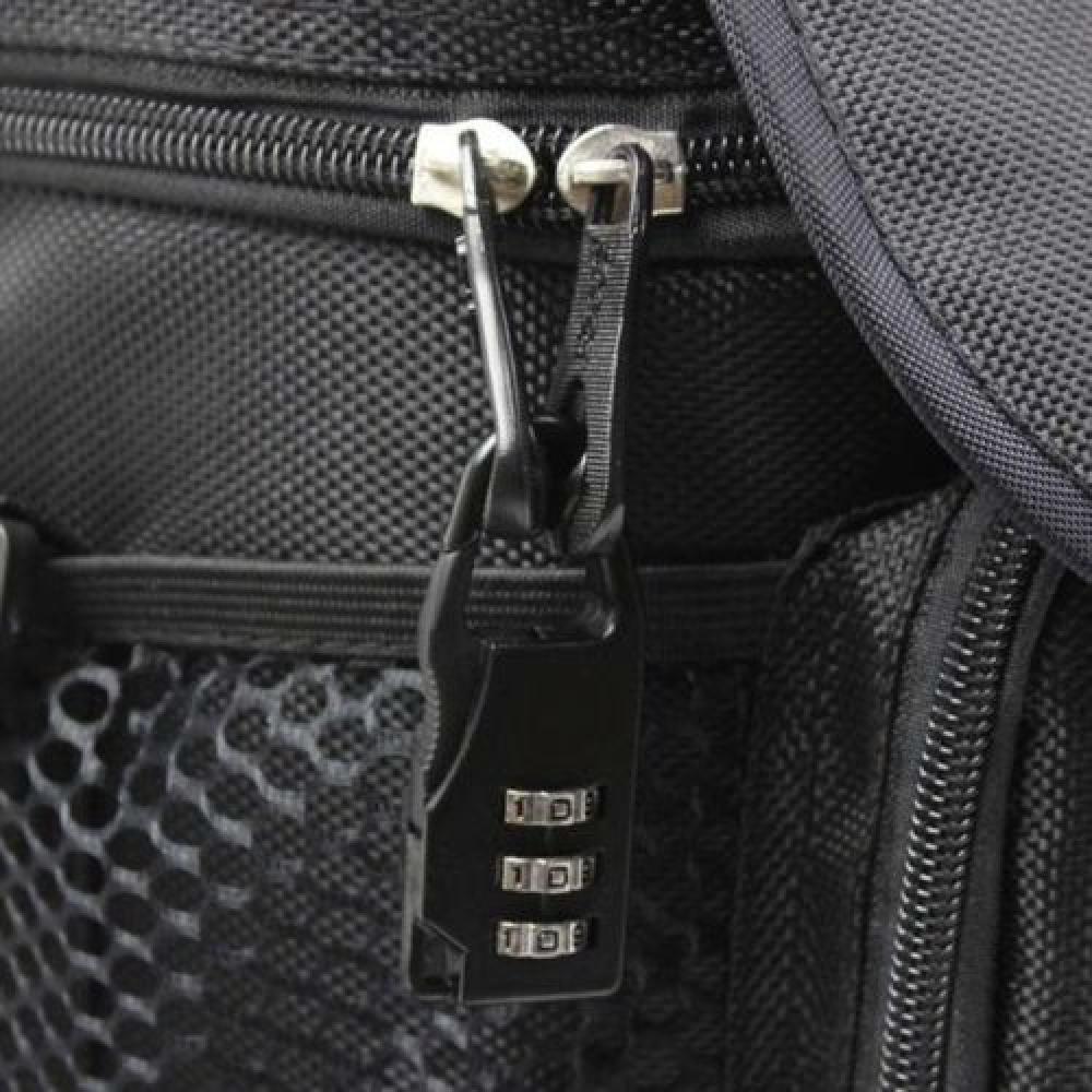 5 adet/grup Mini Seyahat Asma  - Travel Accessories Kit Bag incelemesi ve fiyatı