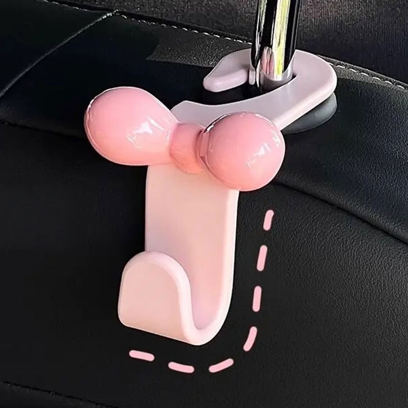 Minimalist Yaylı Araba Arka Ko - Travel Accessories Essentials incelemesi ve fiyatı