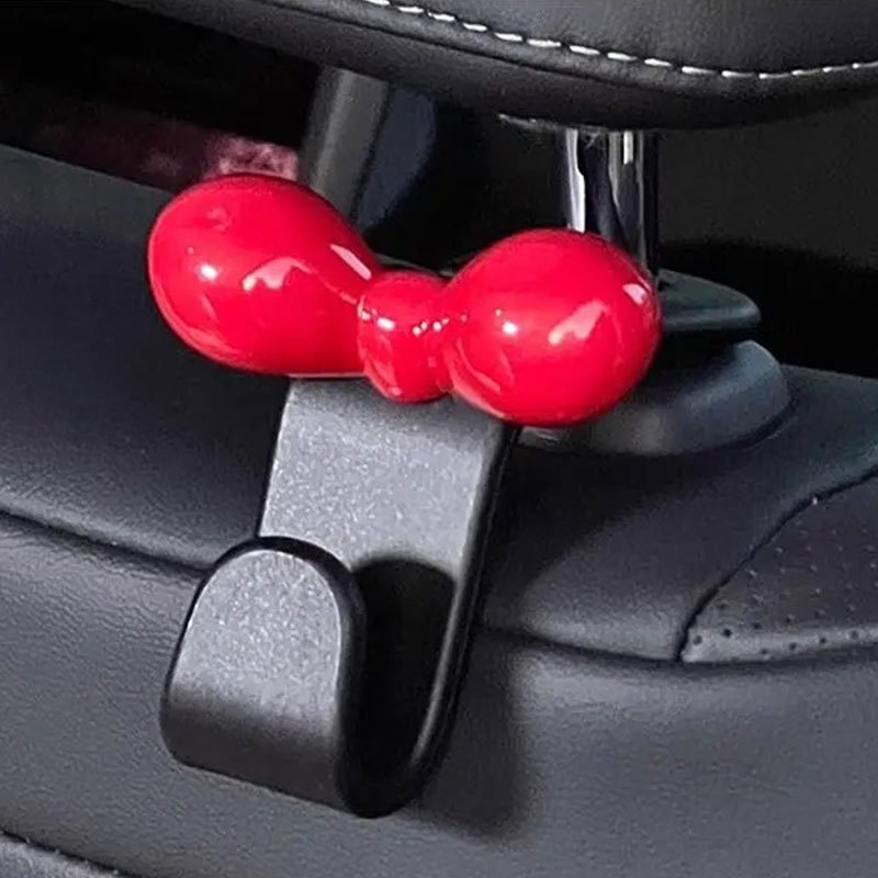 Minimalist Yaylı Araba Arka Ko - Travel Accessories Essentials incelemesi ve fiyatı