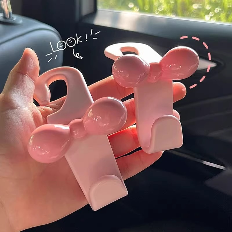 Minimalist Yaylı Araba Arka Ko - Travel Accessories Essentials incelemesi ve fiyatı