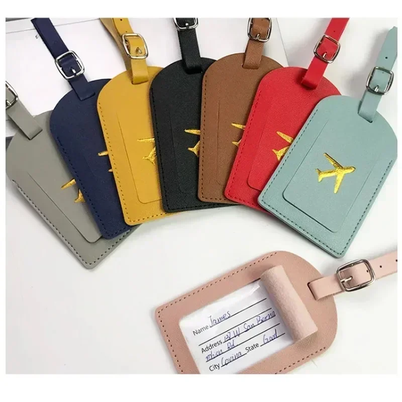 Erkek Kadın Seyahat Bagaj Etik - Travel Accessories Kit For Men incelemesi ve fiyatı