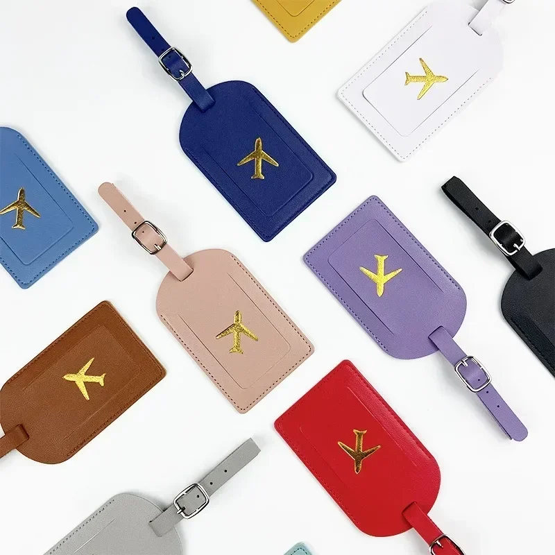 Erkek Kadın Seyahat Bagaj Etik - Travel Accessories Kit For Men incelemesi ve fiyatı