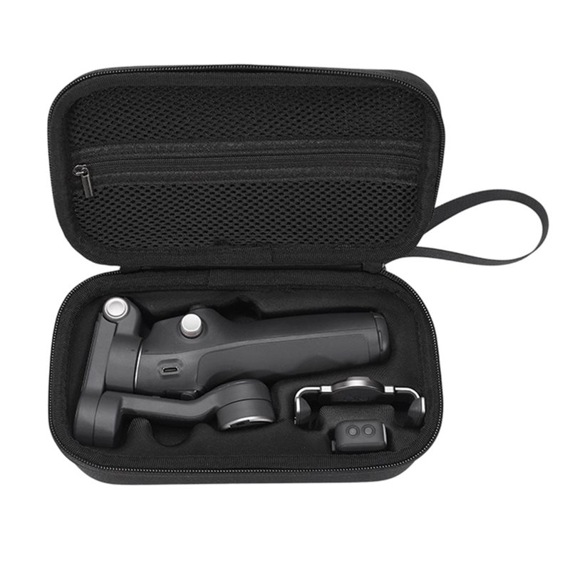 PHILE-Hard Seyahat Saklama Çan - Travel Accessories Kit Bag incelemesi ve fiyatı
