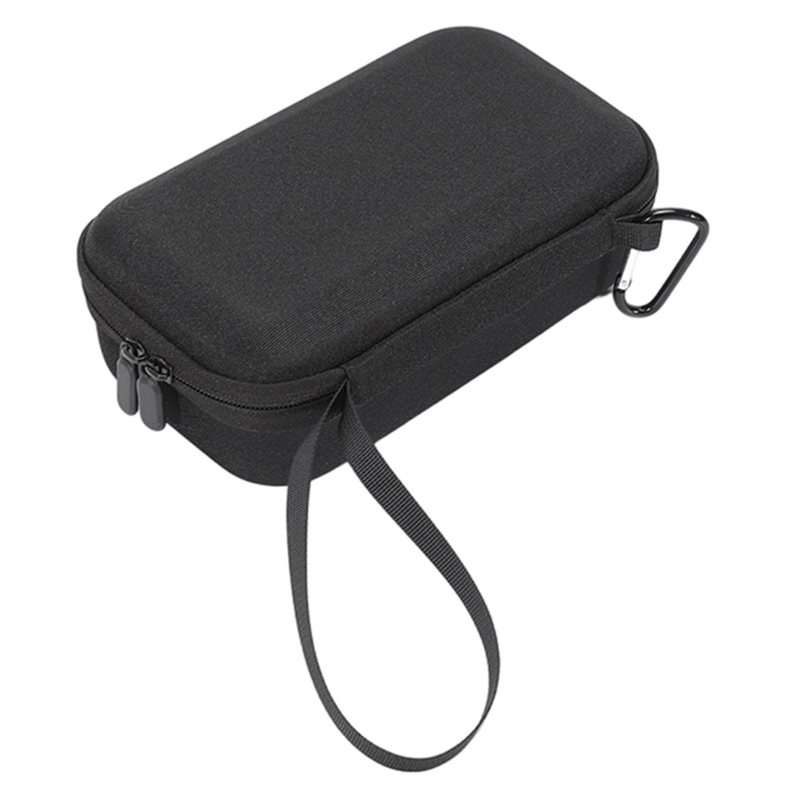 PHILE-Hard Seyahat Saklama Çan - Travel Accessories Kit Bag incelemesi ve fiyatı