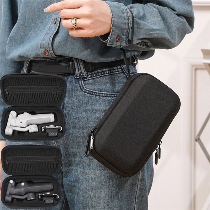 PHILE-Hard Seyahat Saklama Çan - Travel Accessories Kit Bag incelemesi ve fiyatı