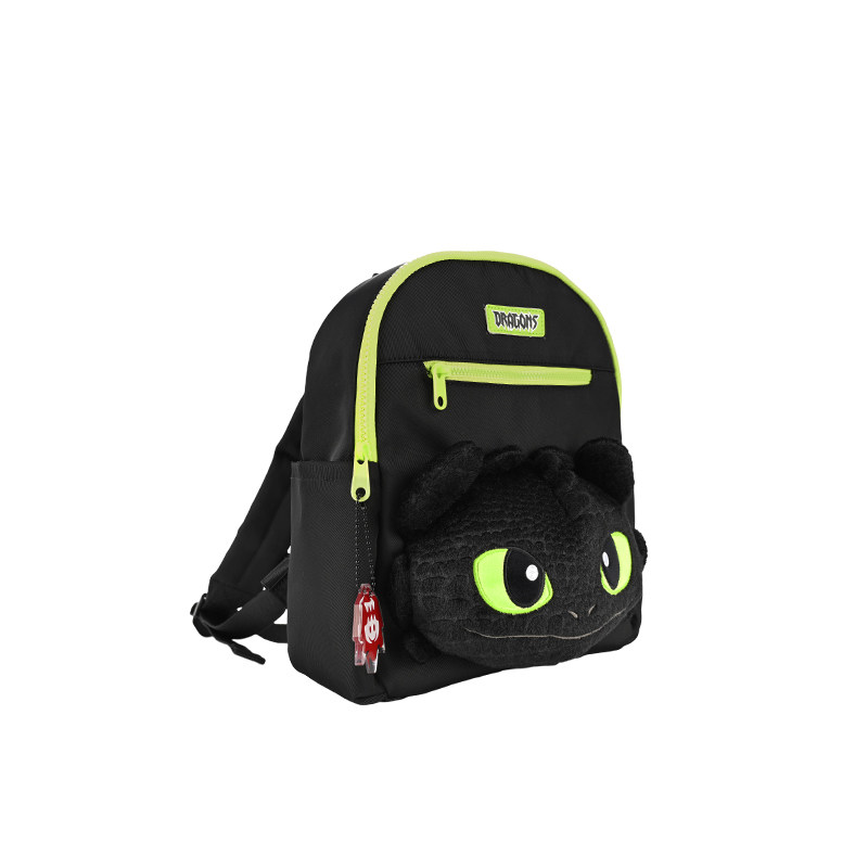 Potdemiel Ejderhanı Nasıl Eğit - Travel Accessories For Train incelemesi ve fiyatı