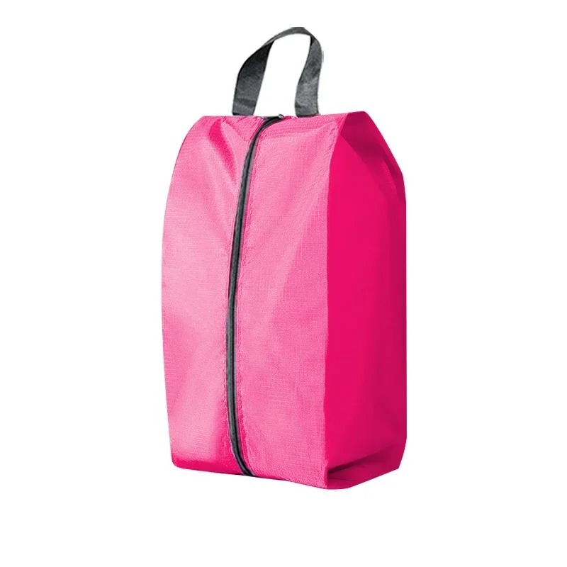 1 Adet Taşınabilir Oxford Kuma - Travel Ziplock Bags incelemesi ve fiyatı