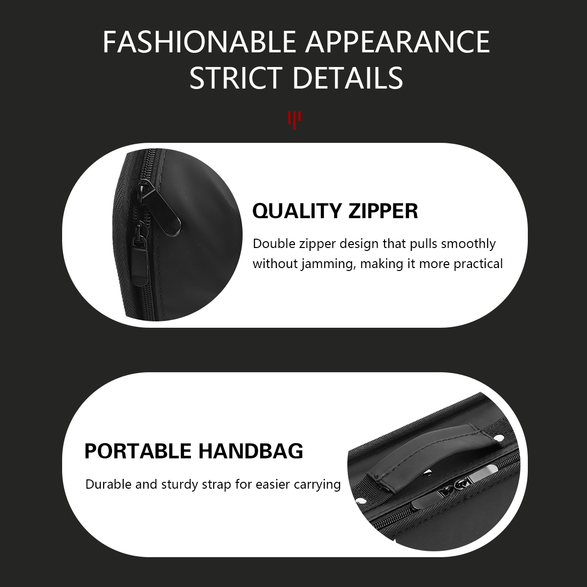 Siyah Berber Elektrikli Kesme  - Travel Router Accessories incelemesi ve fiyatı