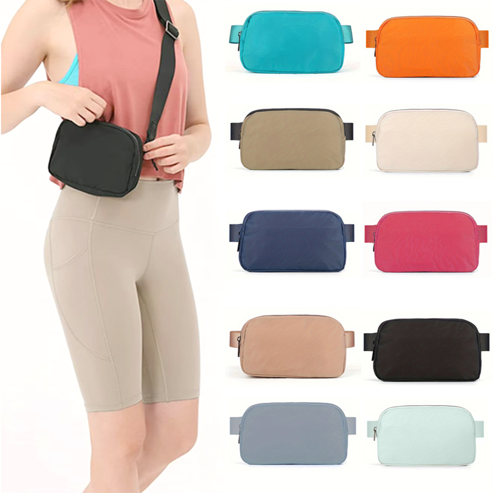 Kadın Bel Çantası Fermuarlı Gö - Money Belt Hidden incelemesi ve fiyatı