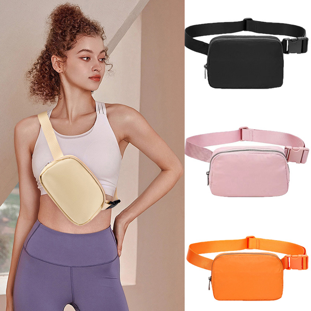 Kadın Bel Çantası Fermuarlı Gö - Money Belt Hidden incelemesi ve fiyatı