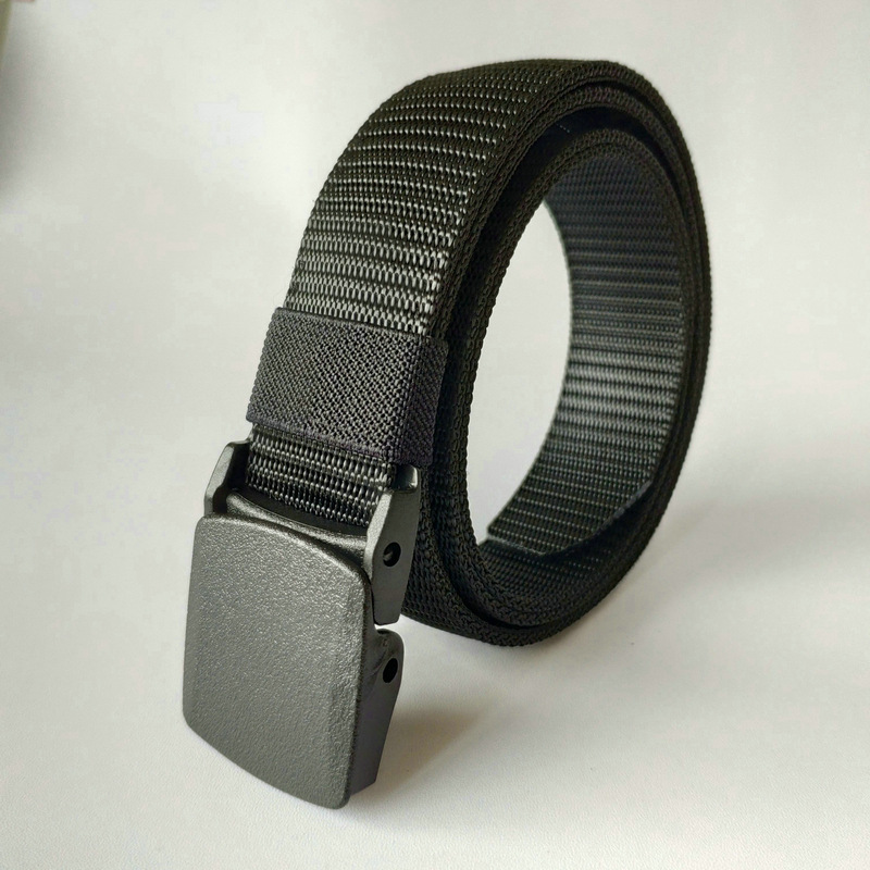 Nakit Anti Hırsızlık Kemer Sey - Money Belt Hidden incelemesi ve fiyatı