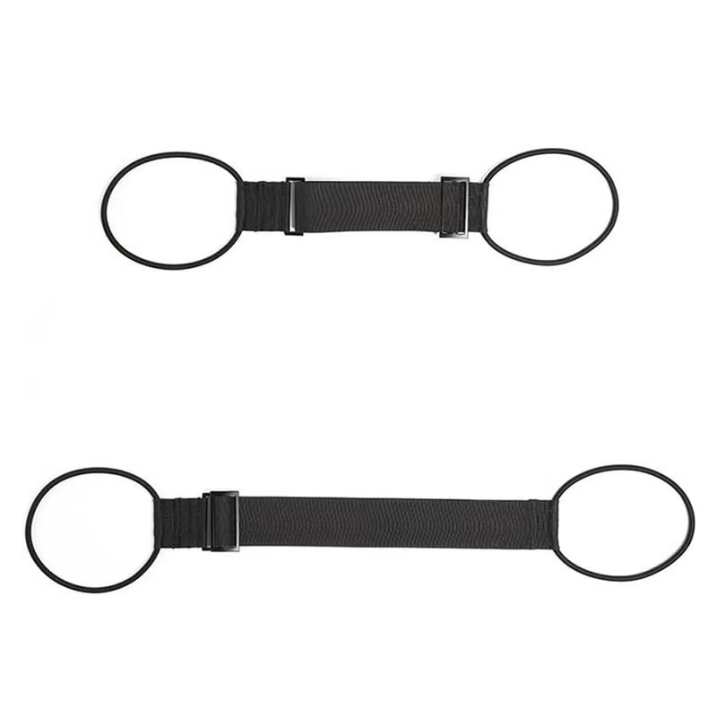Ayarlanabilir Bagaj Askısı Sey - Travel Accessories Plane incelemesi ve fiyatı