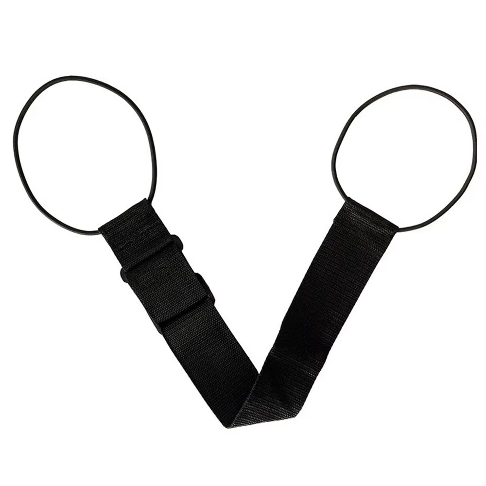 2 adet ayarlanabilir elastik b - Travel Accessories Plane incelemesi ve fiyatı