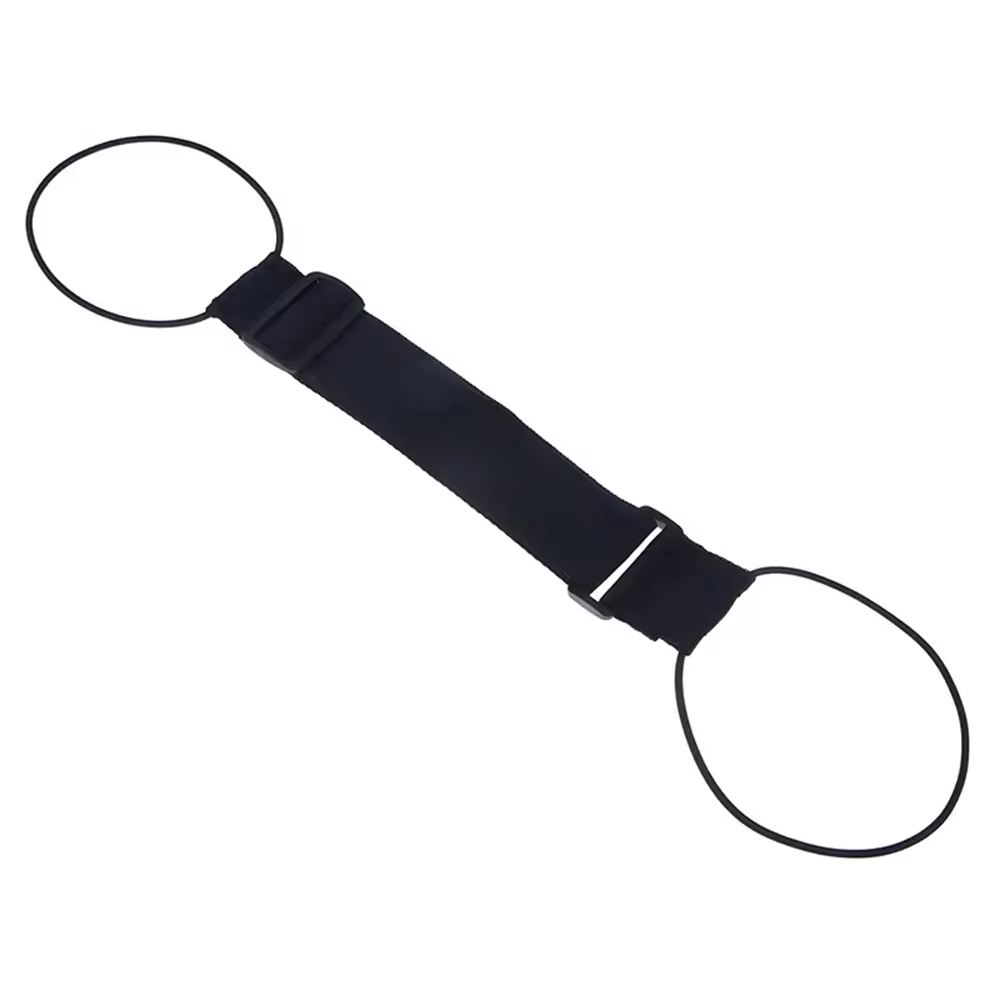 2 adet ayarlanabilir elastik b - Travel Accessories Plane incelemesi ve fiyatı