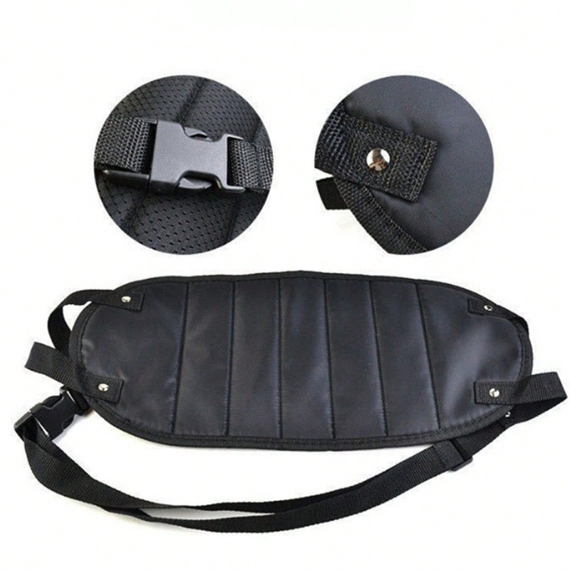 Taşınabilir Ayarlanabilir Ayak - Travel Accessories For Train incelemesi ve fiyatı