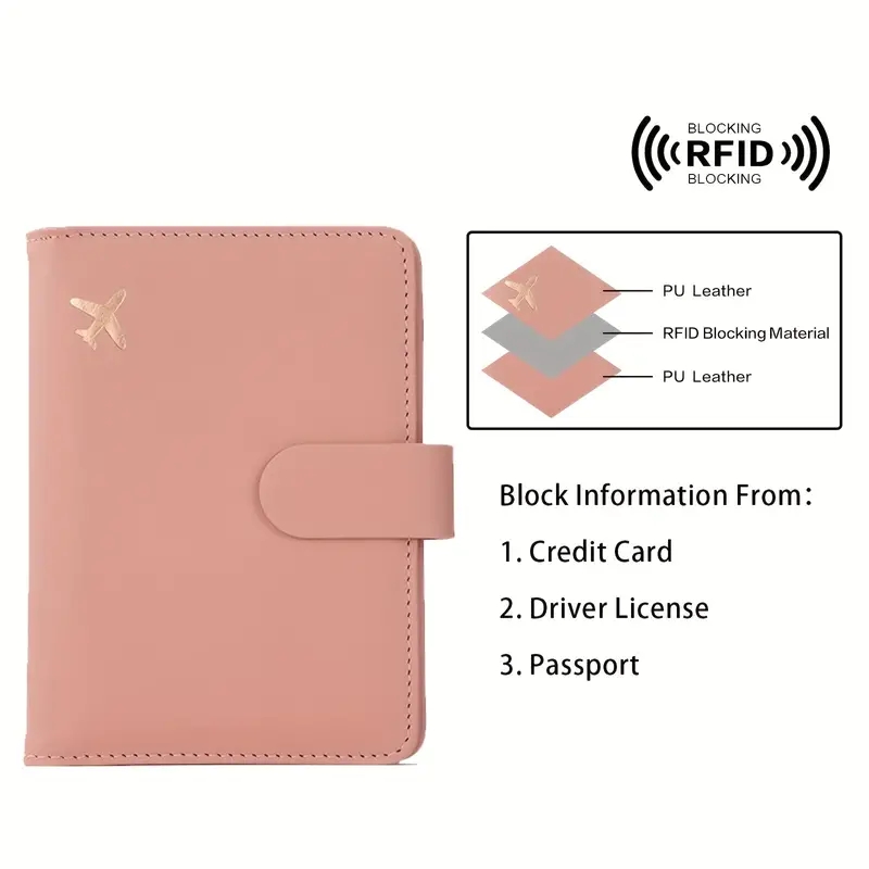 Sevimli Tokalı Su Geçirmez Der - Travel Accessories Plane incelemesi ve fiyatı