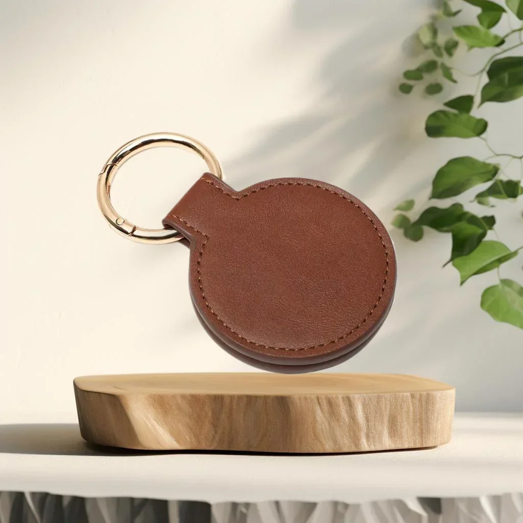 Güçlü Manyetik şapka tokası Ka - Travel Accessories Kit For Men incelemesi ve fiyatı