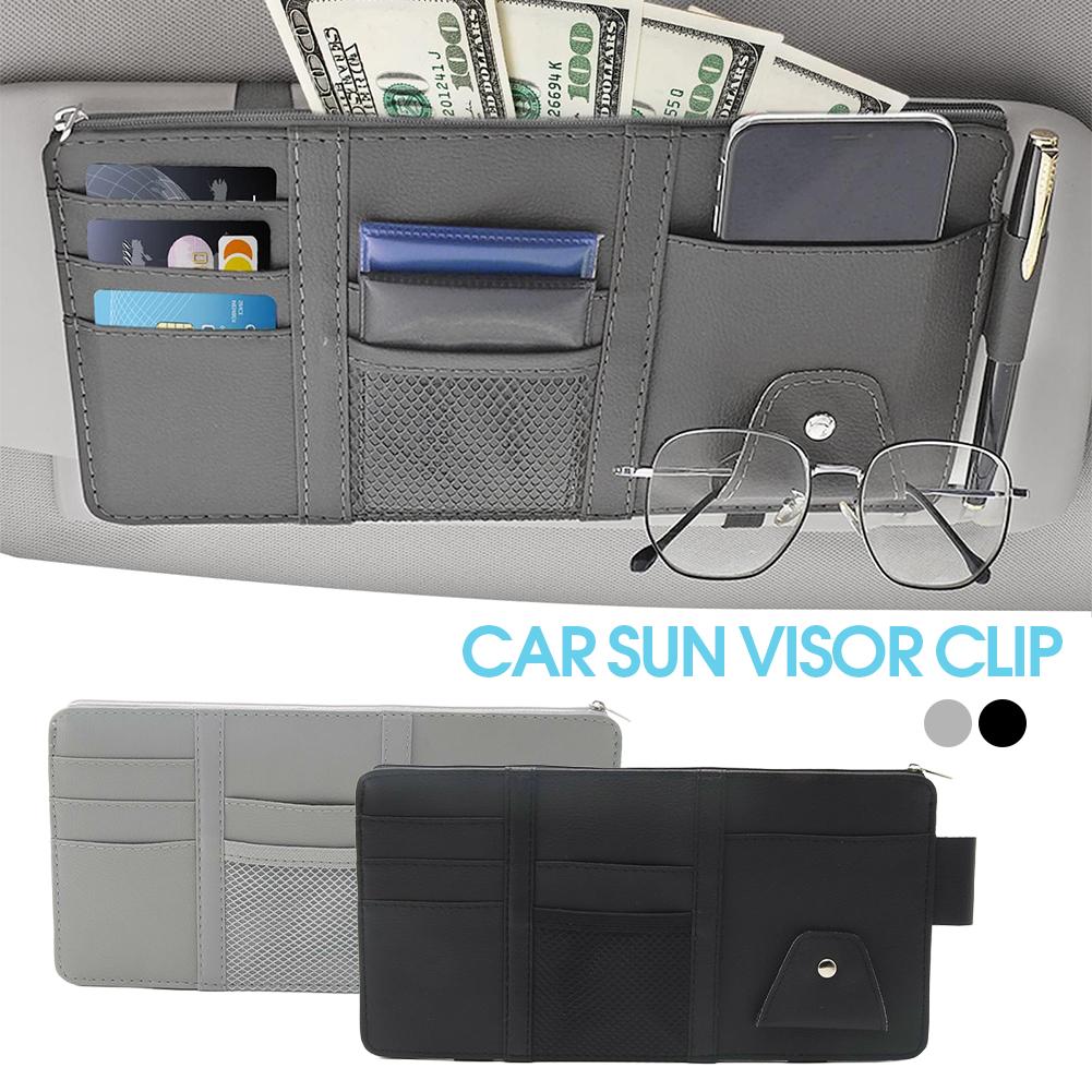 Araba Güneşliği Organizer Sakl - Travel Accessories Wholesale incelemesi ve fiyatı