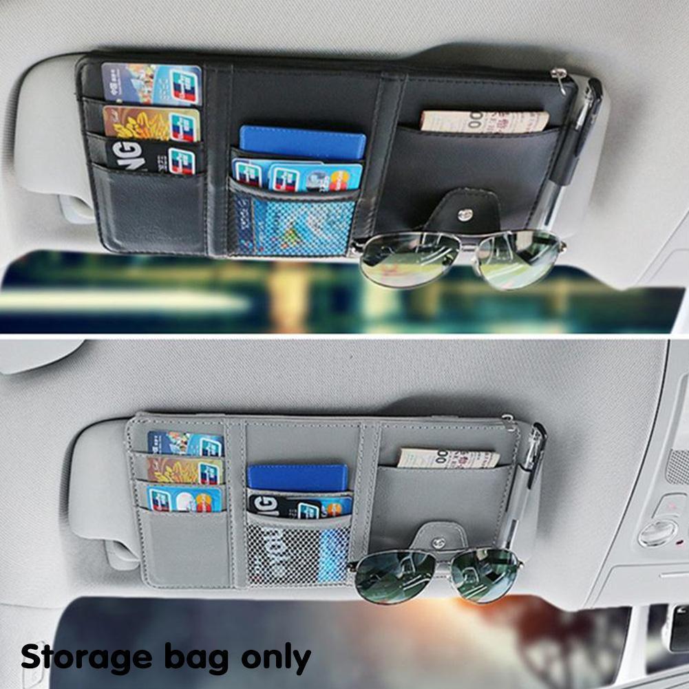 Araba Güneşliği Organizer Sakl - Travel Accessories Wholesale incelemesi ve fiyatı