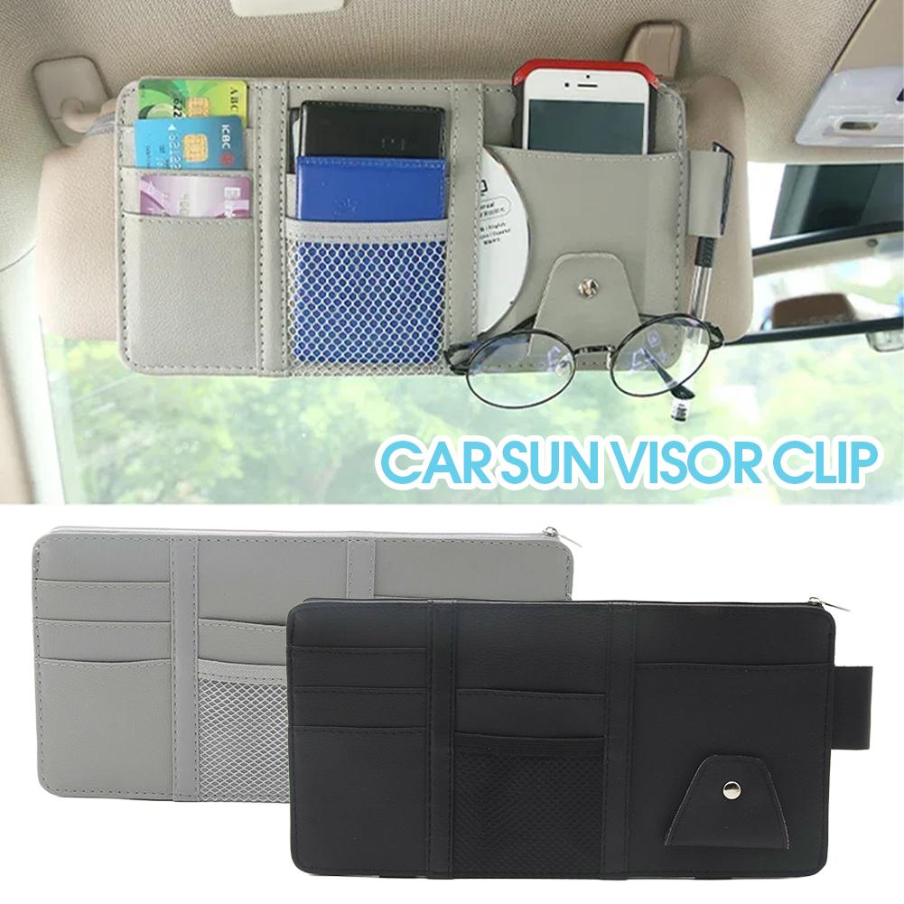 Araba Güneşliği Organizer Sakl - Travel Accessories Wholesale incelemesi ve fiyatı