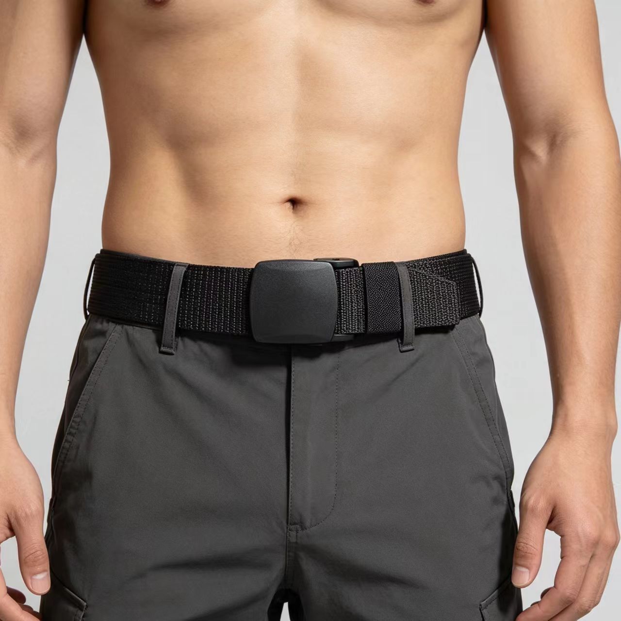 Erkekler İçin Gizli Para Cebi  - Money Belt Hidden incelemesi ve fiyatı