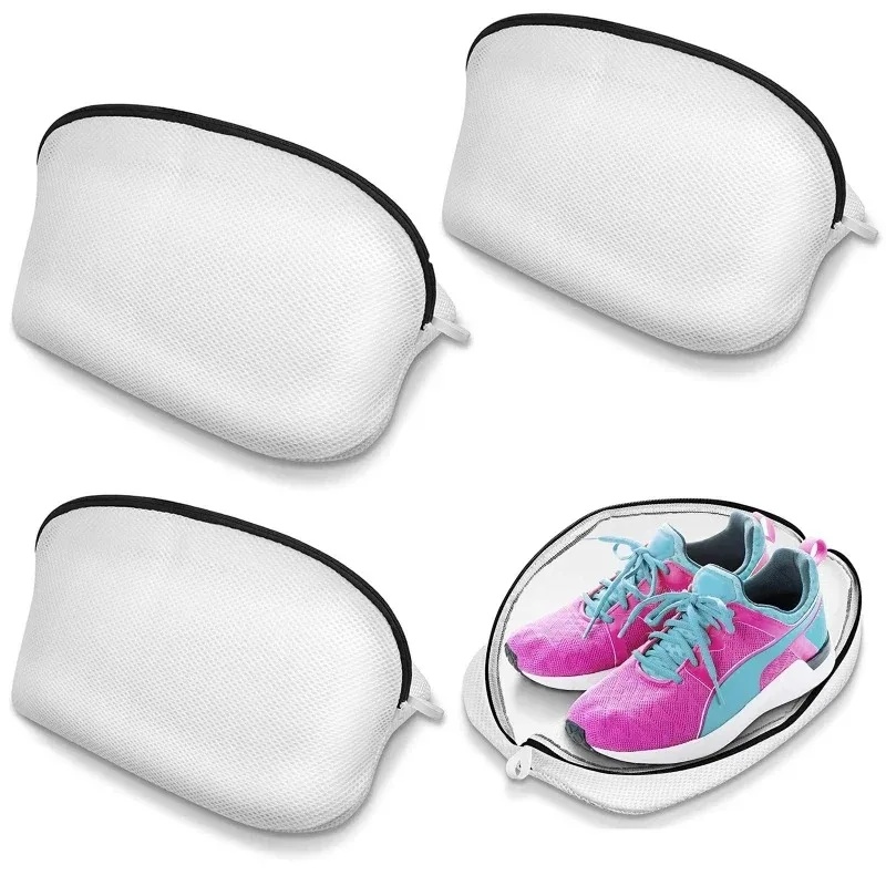 File Çamaşır Torbası, Fermuarl - Travel Ziplock Bags incelemesi ve fiyatı