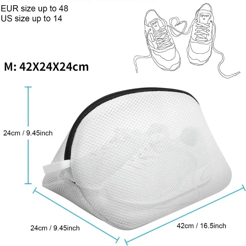 File Çamaşır Torbası, Fermuarl - Travel Ziplock Bags incelemesi ve fiyatı