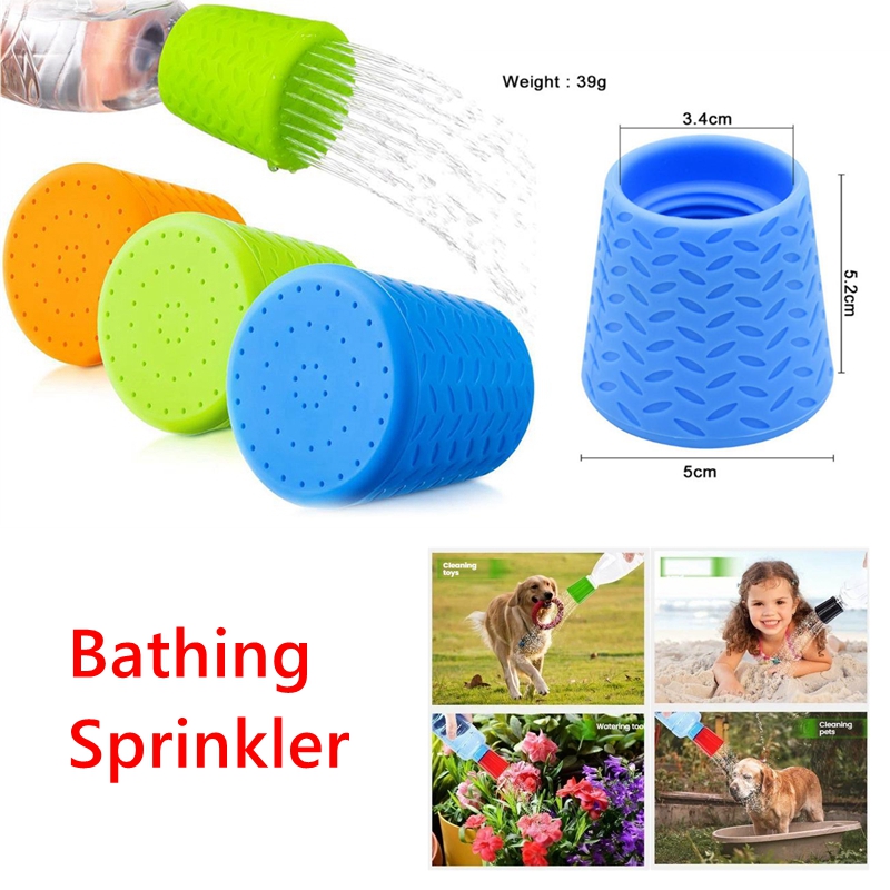 2 Adet Seyahat Köpek Kedi Taşı - Travel Accessories Dog incelemesi ve fiyatı