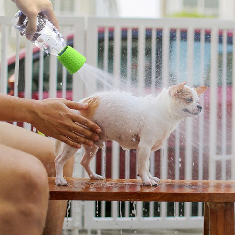 2 Adet Seyahat Köpek Kedi Taşı - Travel Accessories Dog incelemesi ve fiyatı
