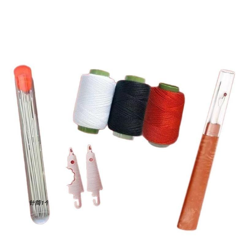 Dikiş Aleti Seti Çok Amaçlı El - Travel Accessories To Sew incelemesi ve fiyatı