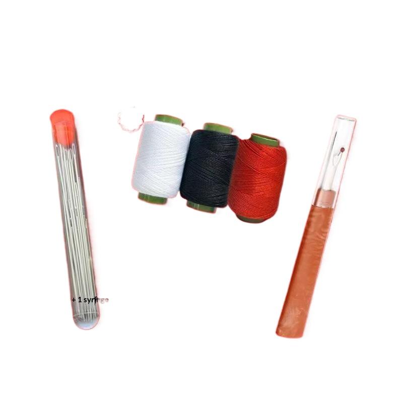 Dikiş Aleti Seti Çok Amaçlı El - Travel Accessories To Sew incelemesi ve fiyatı