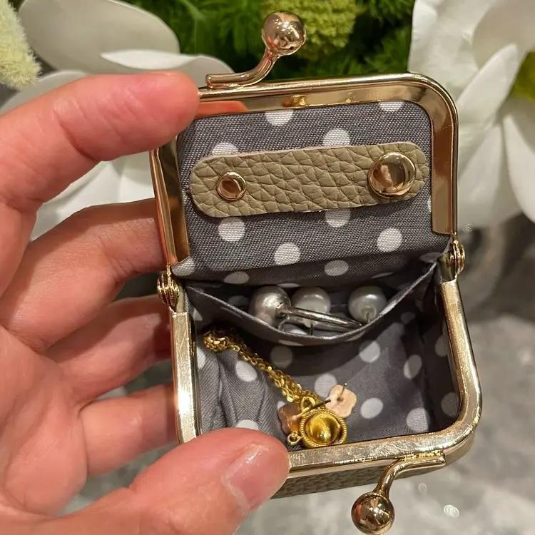 WERLLANDS PU Deri Taşınabilir  - Travel Jewellery & Accessories Organiser incelemesi ve fiyatı