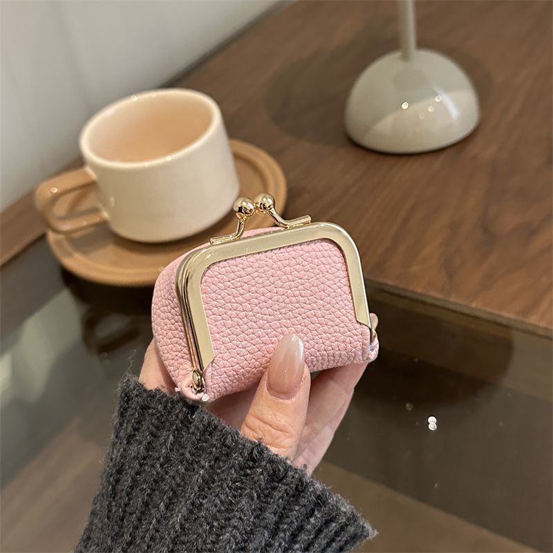 WERLLANDS PU Deri Taşınabilir  - Travel Jewellery & Accessories Organiser incelemesi ve fiyatı