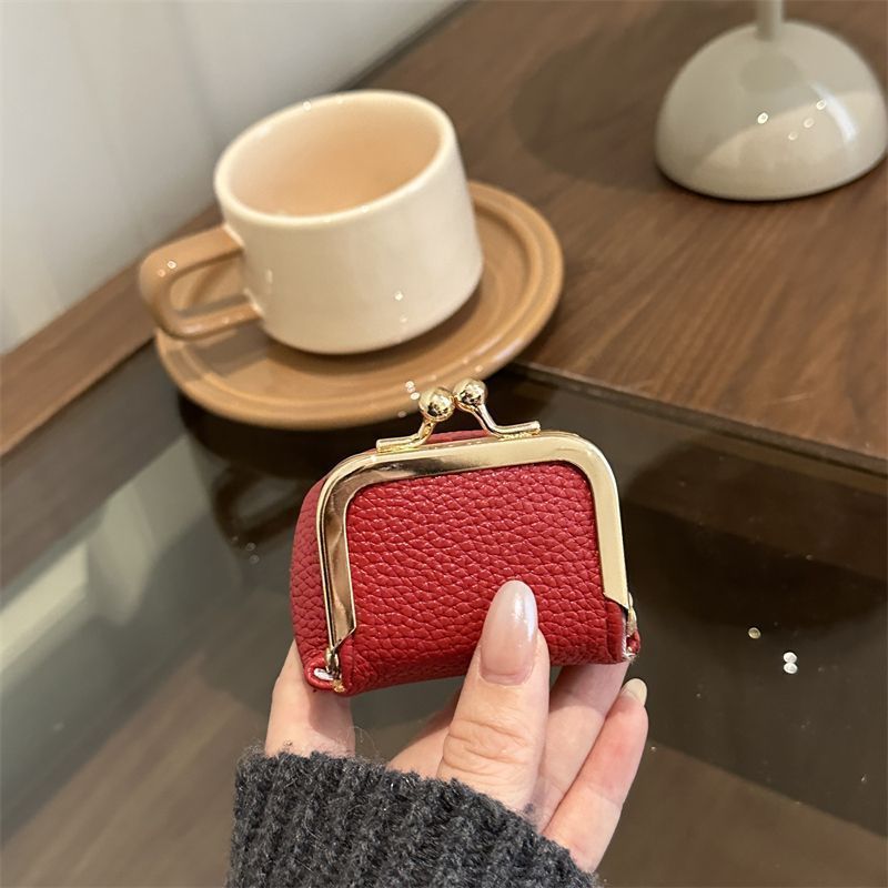 WERLLANDS PU Deri Taşınabilir  - Travel Jewellery & Accessories Organiser incelemesi ve fiyatı