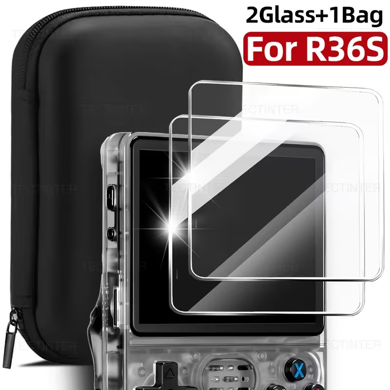 3'ü 1 Arada Saklama Çantası +  - Travel Accessories Kit Bag incelemesi ve fiyatı