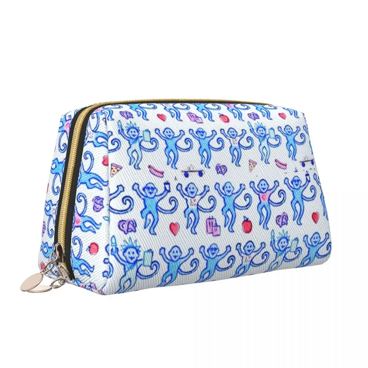 Özel Tiki Rulo Maymunlar Tavşa - Travel Router Accessories incelemesi ve fiyatı