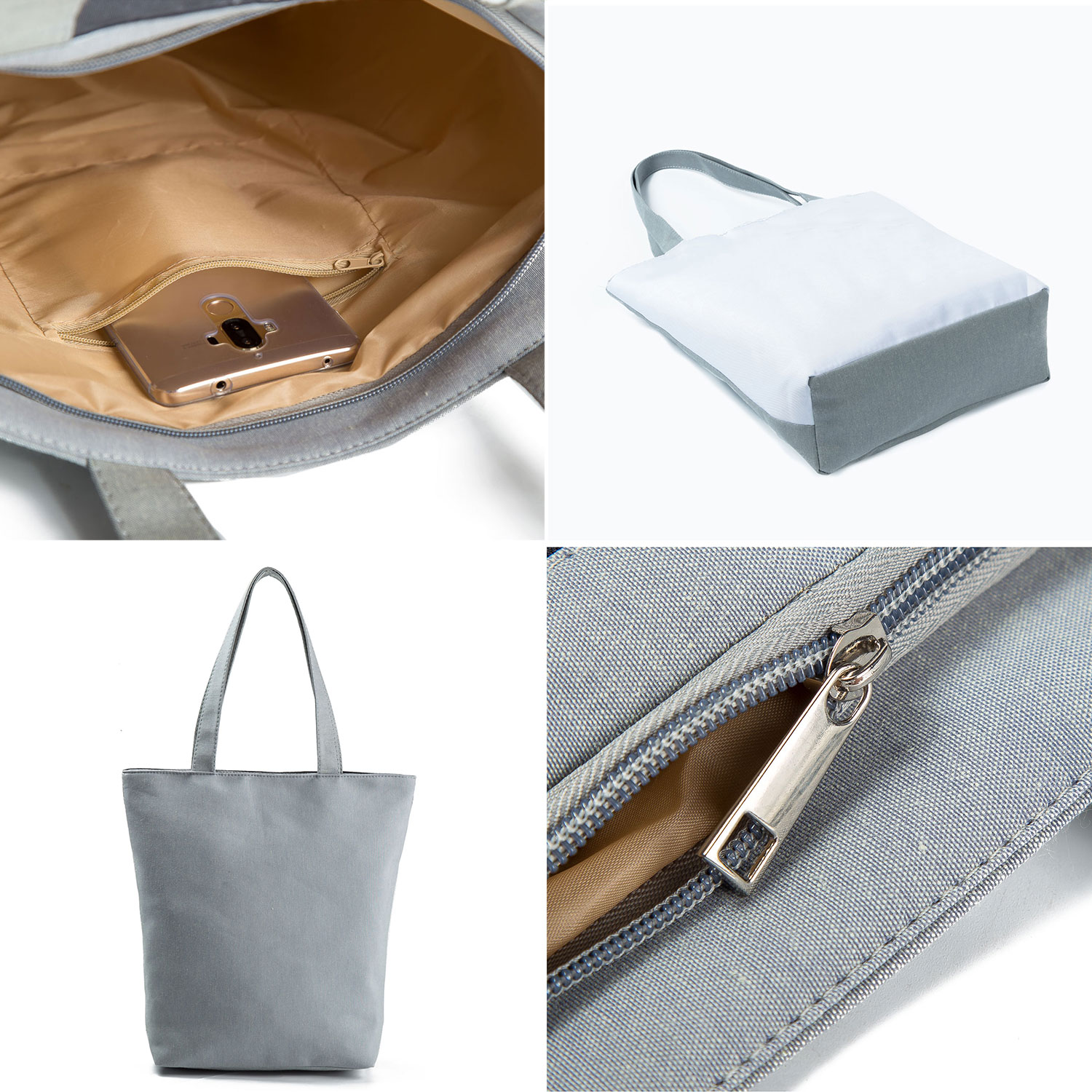 Seyahat Saklama Çantası Yüksek - Travel Accessories Wholesale incelemesi ve fiyatı