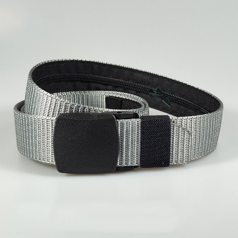 Seyahat Nakit Anti-Hırsızlık B - Money Belt Hidden incelemesi ve fiyatı