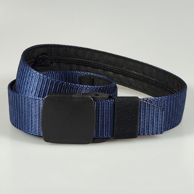 Seyahat Nakit Anti-Hırsızlık B - Money Belt Hidden incelemesi ve fiyatı