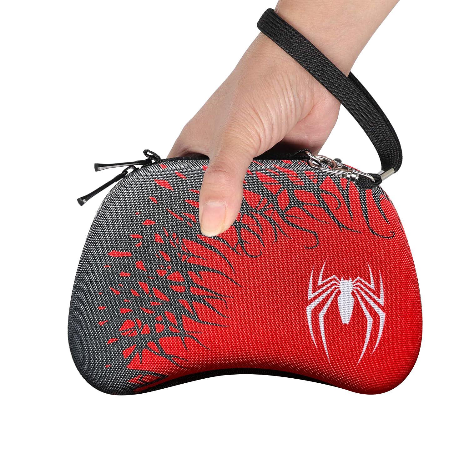 Yeni Varış Örümcek Versiyonu T - Travel Accessories Kit Bag incelemesi ve fiyatı